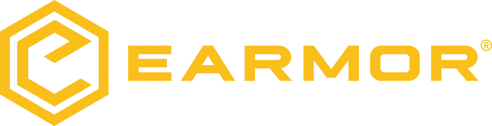 Earmor