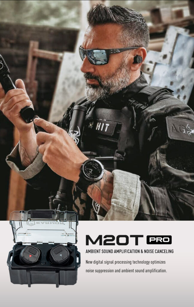 M20T PRO EN %E8%AF%A6%E6%83%85%E9%A1%B5 03 3